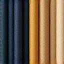 Fabric selection icon